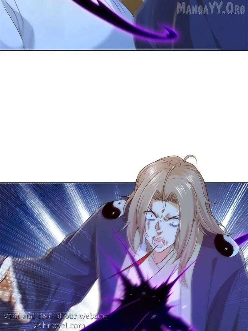 Arch Villain Chapter 85 Online - página 51