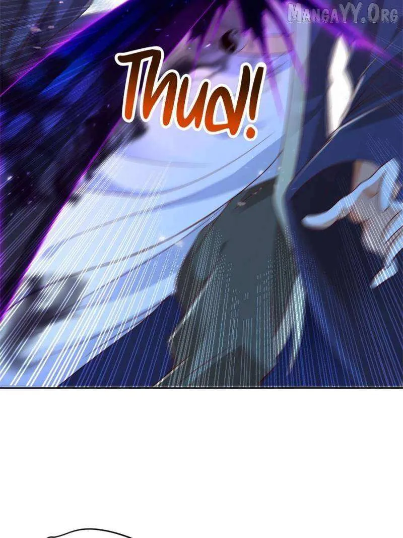 Arch Villain Chapter 85 Online - página 52