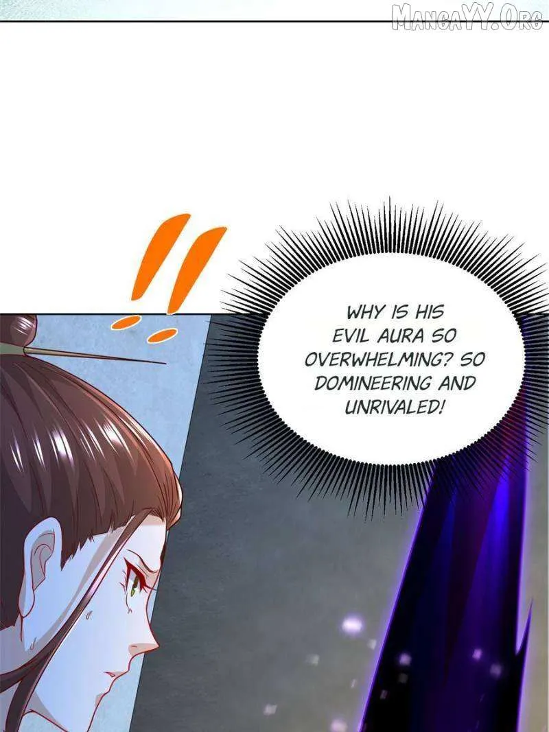 Arch Villain Chapter 86 Online - página 2