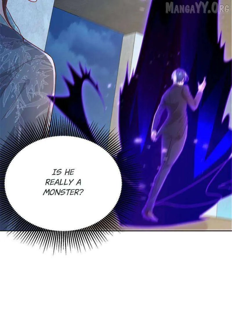 Arch Villain Chapter 86 Online - página 3