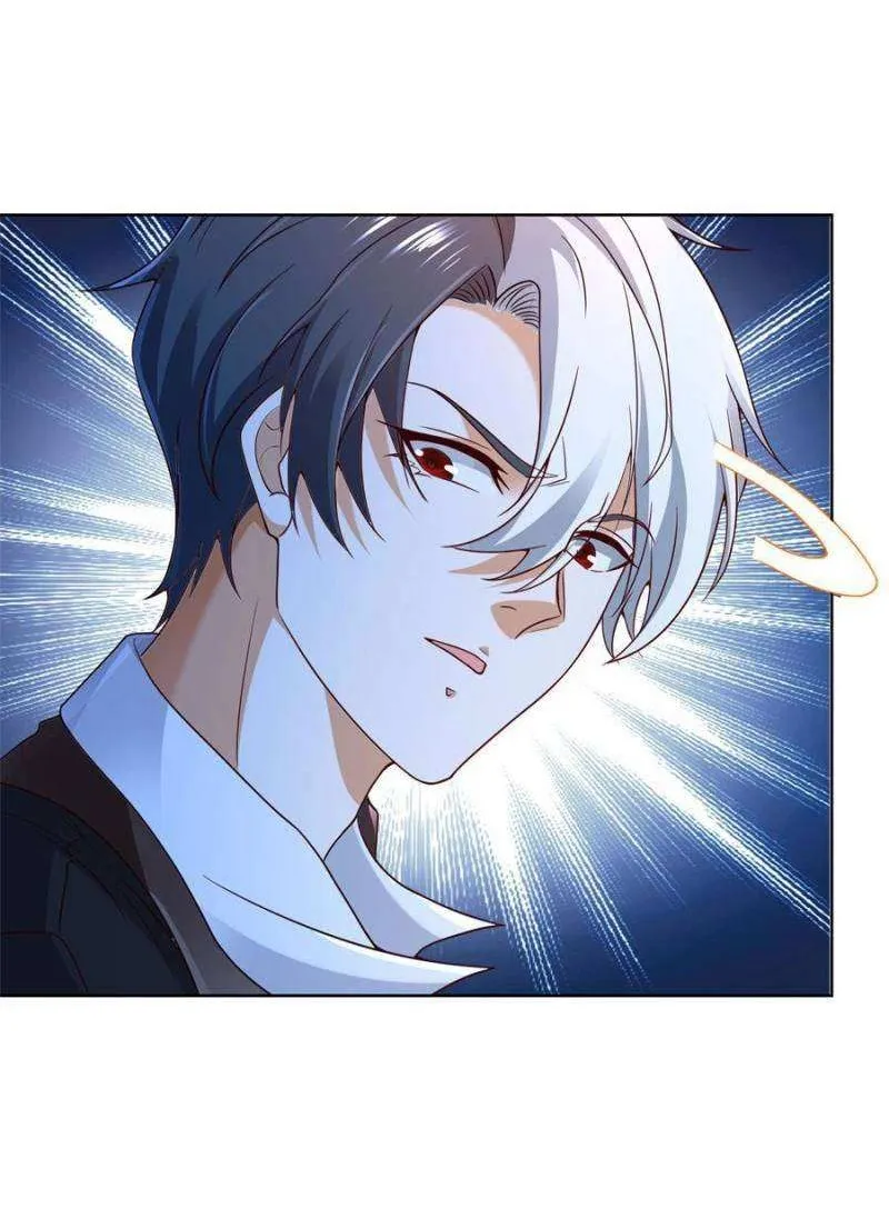Arch Villain Chapter 86 Online - página 4