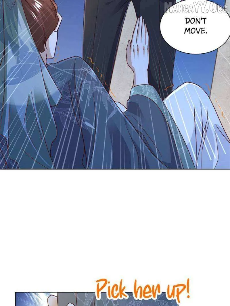 Arch Villain Chapter 86 Online - página 6