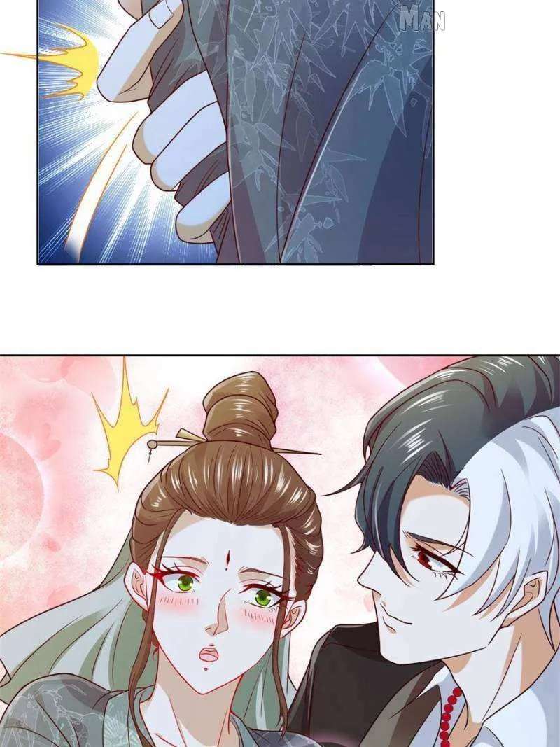 Arch Villain Chapter 86 Online - página 7
