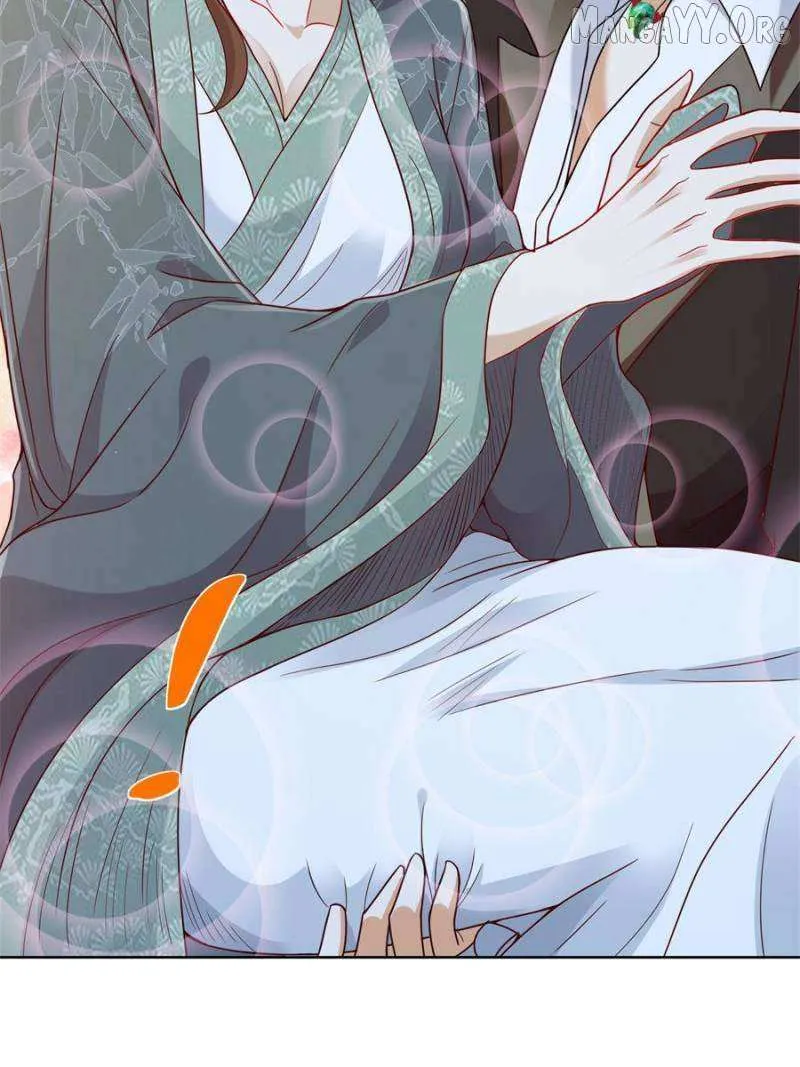 Arch Villain Chapter 86 Online - página 8