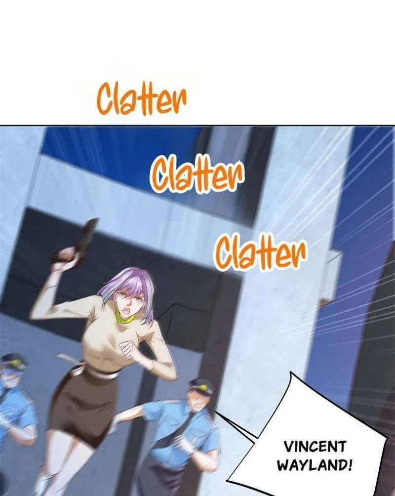 Arch Villain Chapter 86 Online - página 9