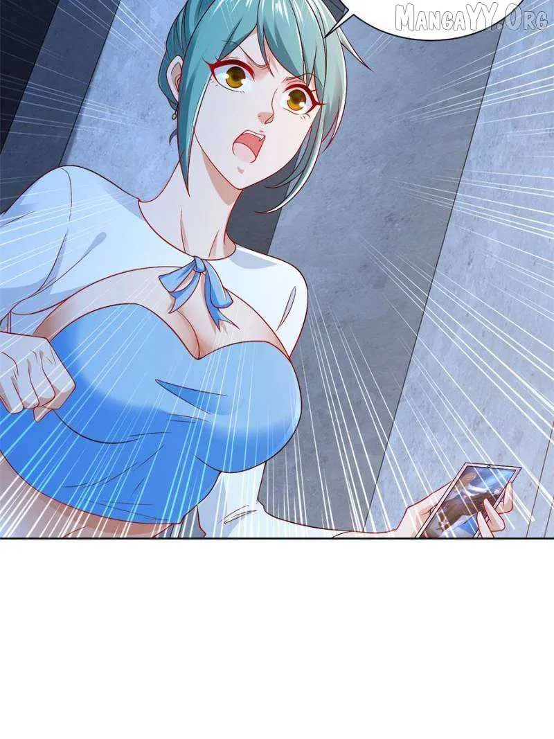 Arch Villain Chapter 86 Online - página 13