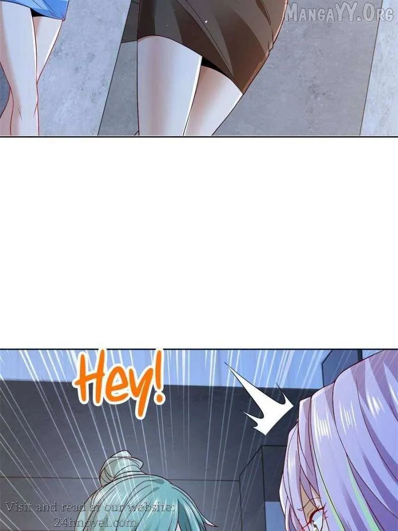 Arch Villain Chapter 86 Online - página 15