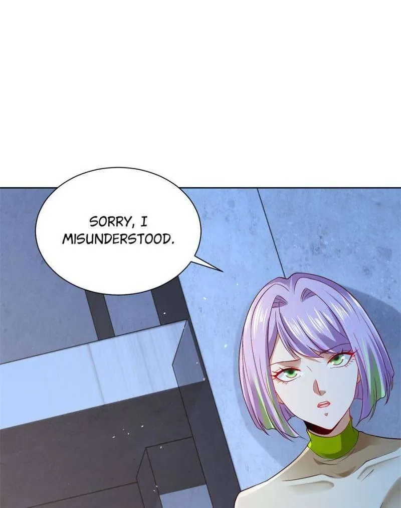 Arch Villain Chapter 86 Online - página 17
