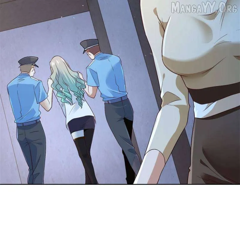 Arch Villain Chapter 86 Online - página 18