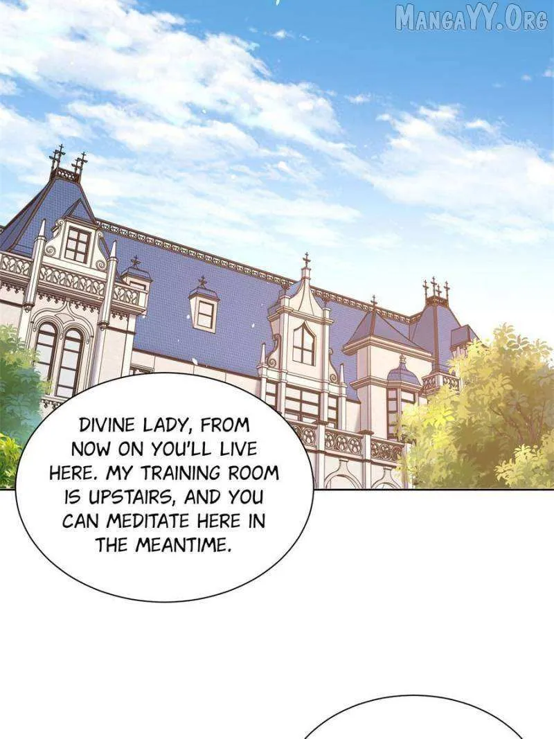 Arch Villain Chapter 86 Online - página 22