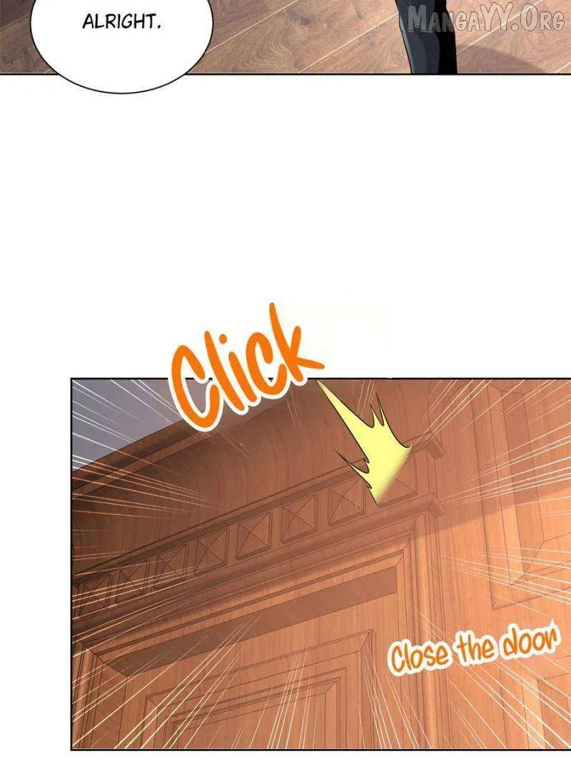 Arch Villain Chapter 86 Online - página 24