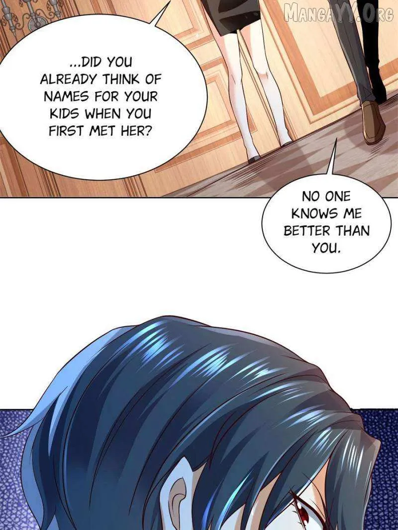 Arch Villain Chapter 86 Online - página 26