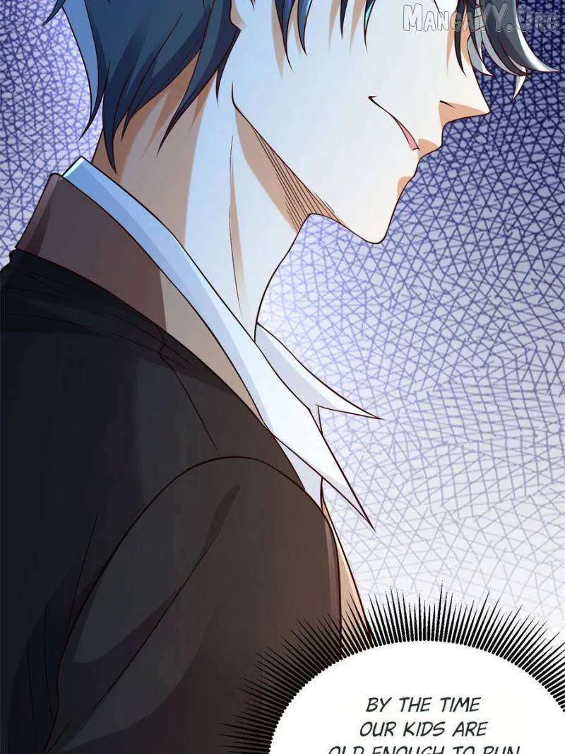 Arch Villain Chapter 86 Online - página 27