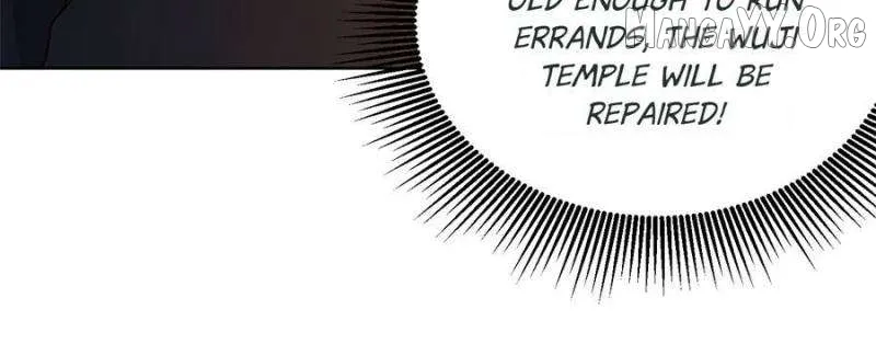 Arch Villain Chapter 86 Online - página 28