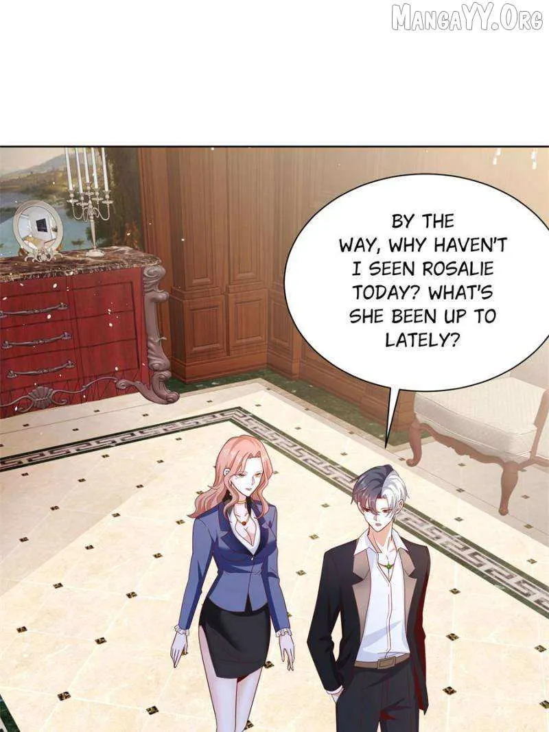 Arch Villain Chapter 86 Online - página 29