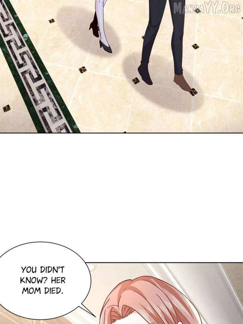 Arch Villain Chapter 86 Online - página 30