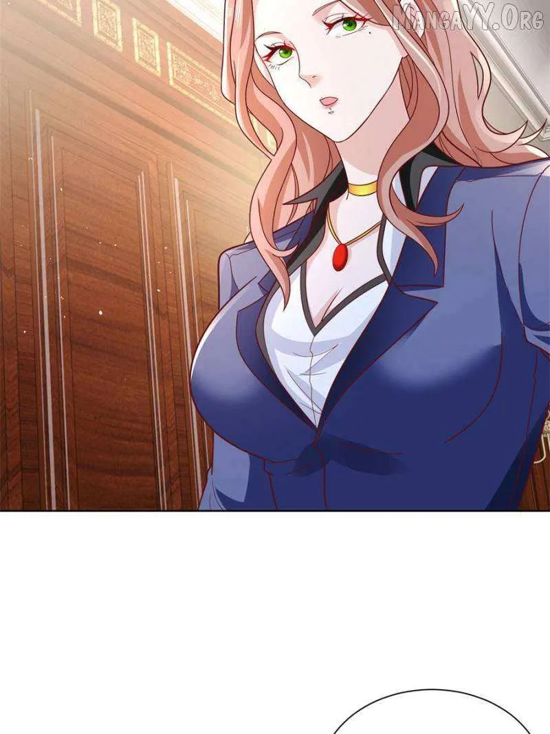 Arch Villain Chapter 86 Online - página 31