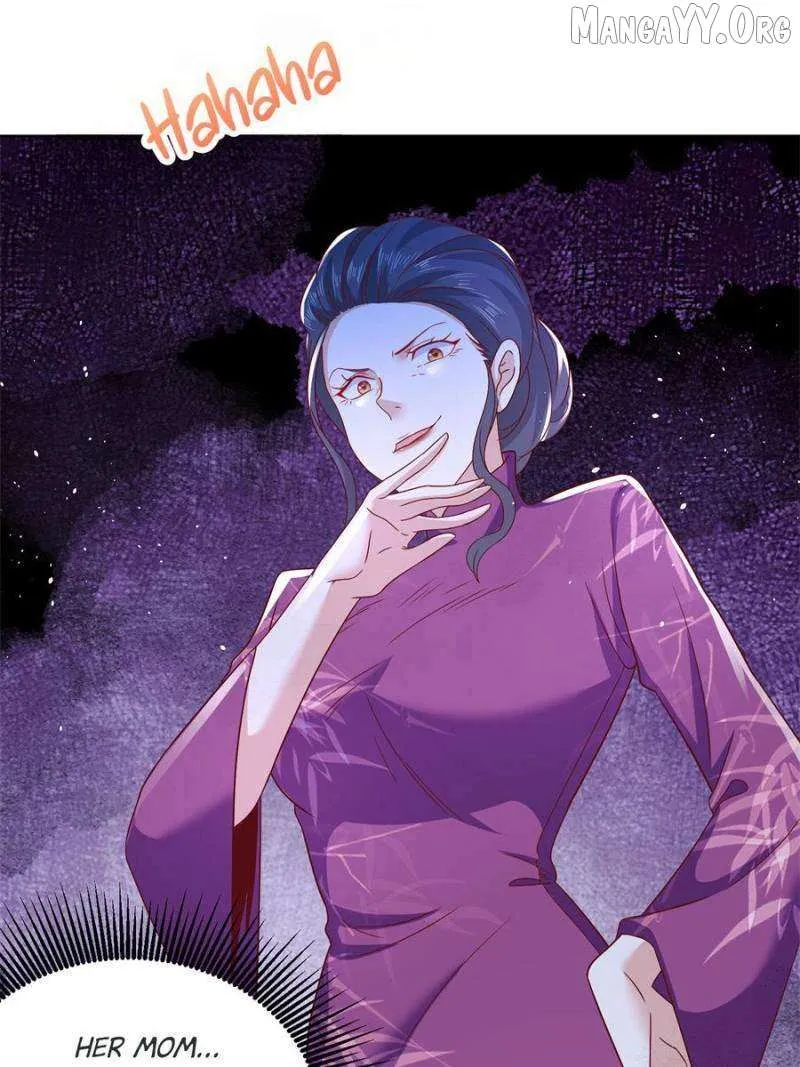 Arch Villain Chapter 86 Online - página 33