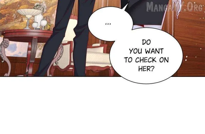 Arch Villain Chapter 86 Online - página 36