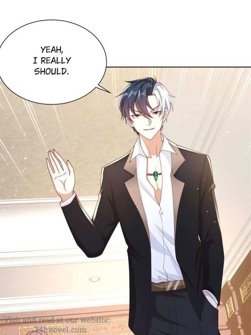 Arch Villain Chapter 86 Online - página 37