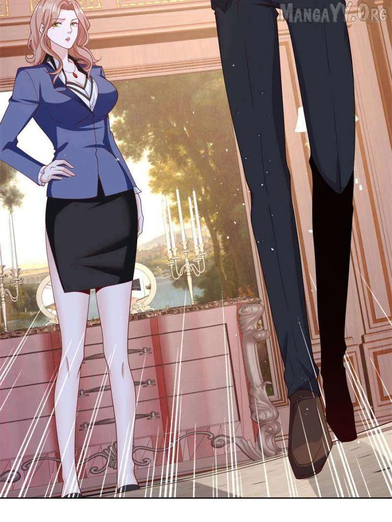 Arch Villain Chapter 86 Online - página 38