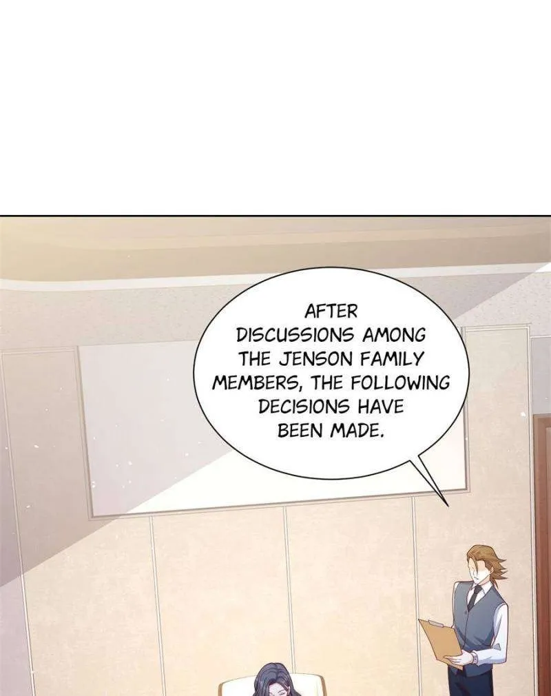 Arch Villain Chapter 86 Online - página 41