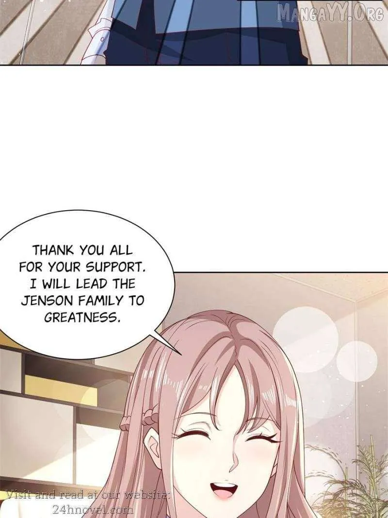 Arch Villain Chapter 86 Online - página 44