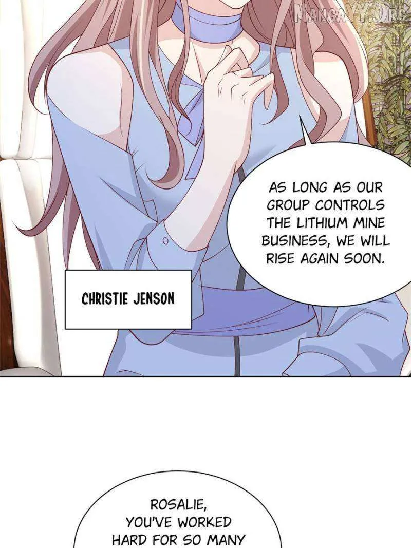Arch Villain Chapter 86 Online - página 45