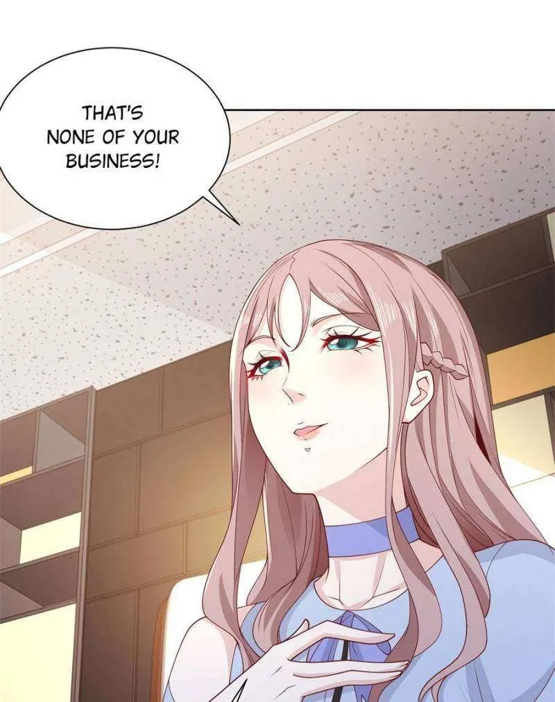 Arch Villain Chapter 86 Online - página 48