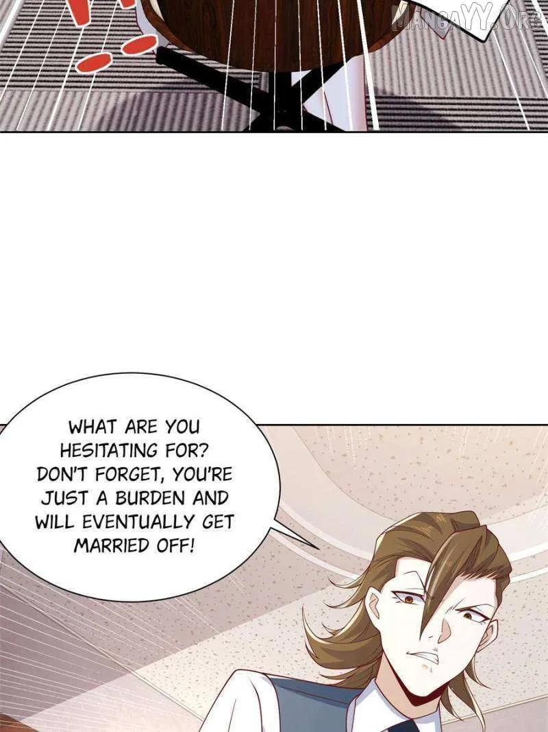 Arch Villain Chapter 86 Online - página 51