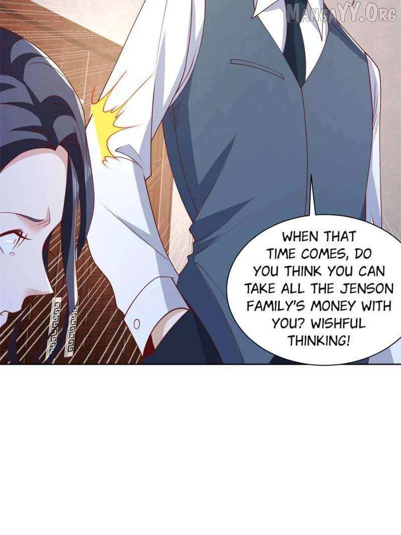 Arch Villain Chapter 86 Online - página 52