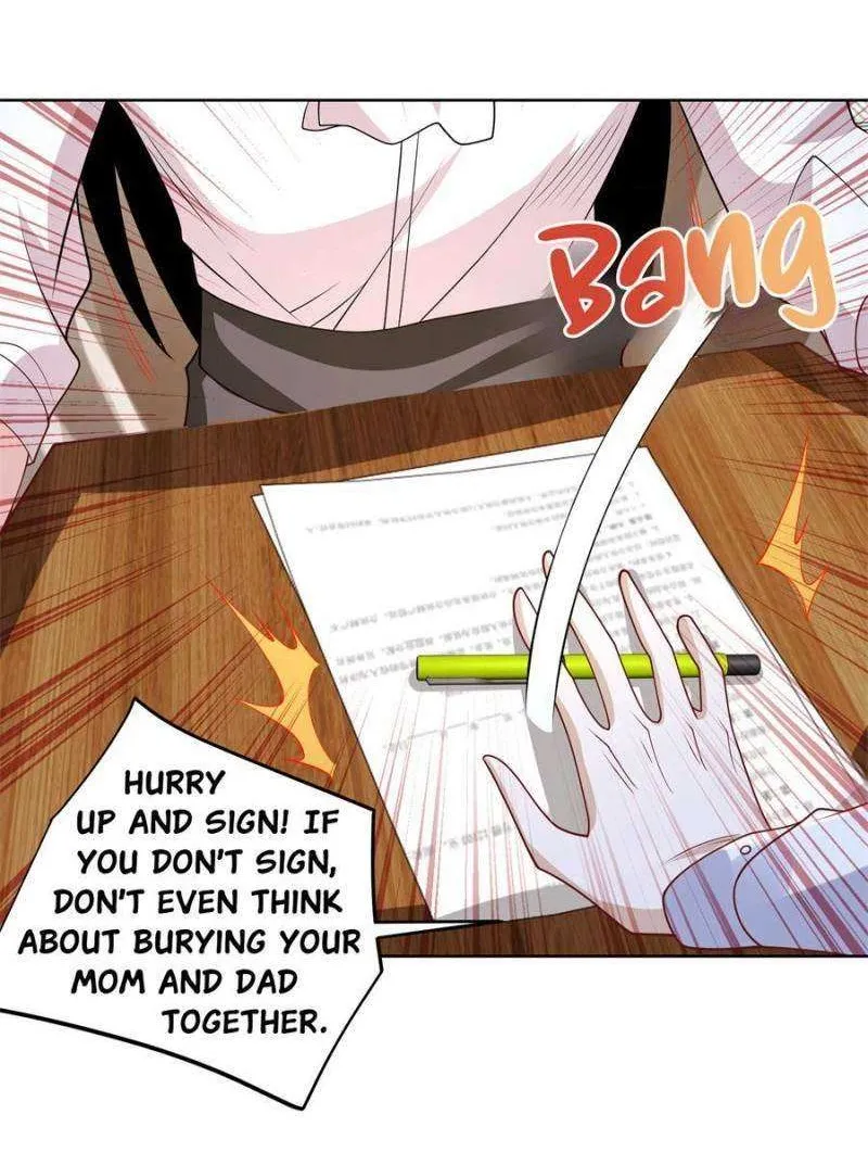 Arch Villain Chapter 86 Online - página 53
