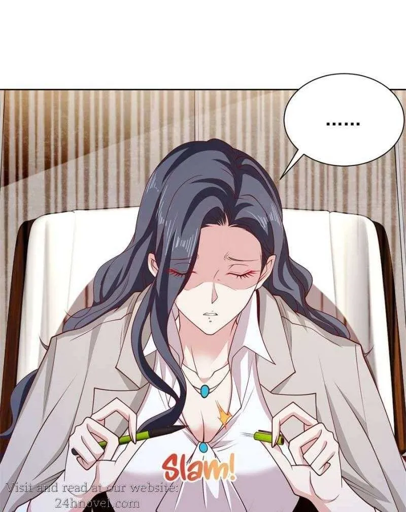 Arch Villain Chapter 86 Online - página 54