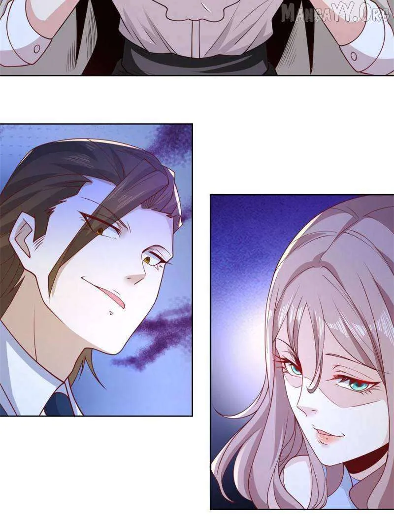 Arch Villain Chapter 86 Online - página 55