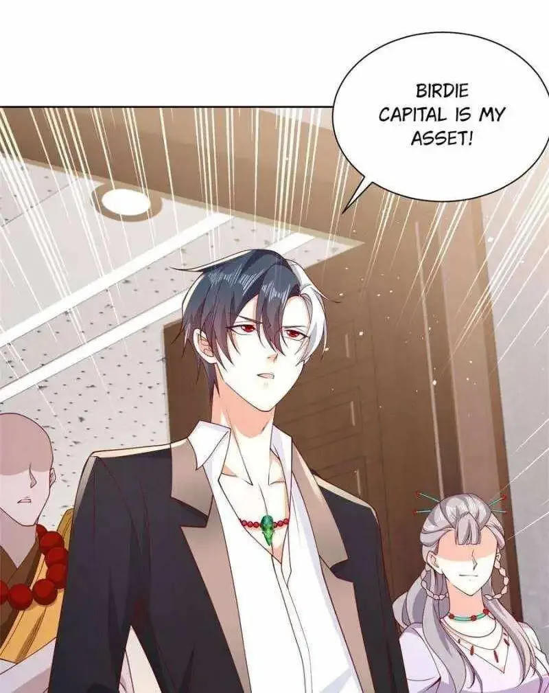 Arch Villain Chapter 87 Online - página 1