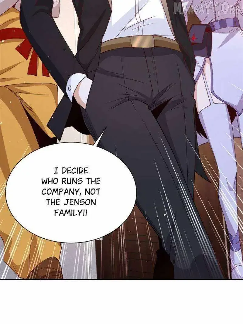 Arch Villain Chapter 87 Online - página 2