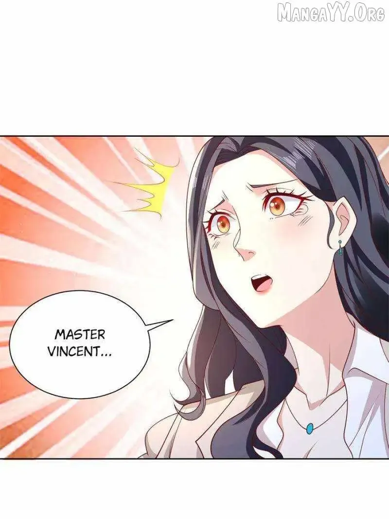 Arch Villain Chapter 87 Online - página 3