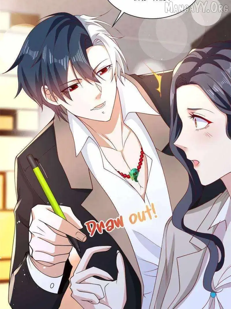 Arch Villain Chapter 87 Online - página 5