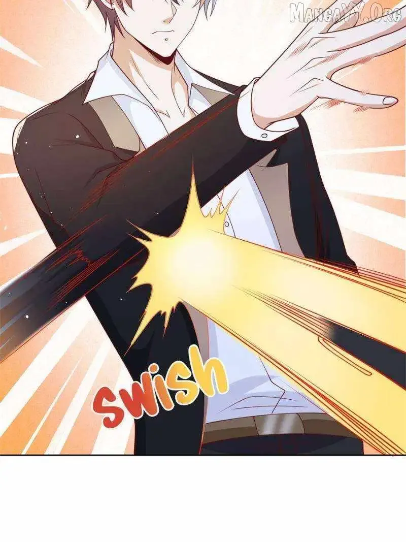 Arch Villain Chapter 87 Online - página 8