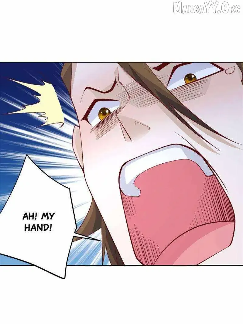 Arch Villain Chapter 87 Online - página 11