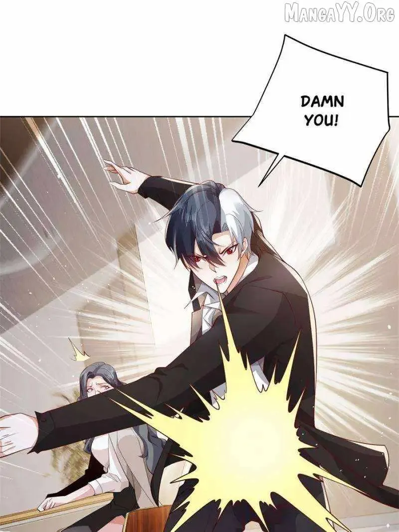 Arch Villain Chapter 87 Online - página 12