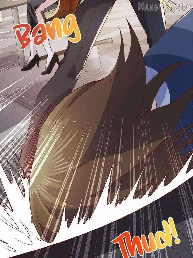 Arch Villain Chapter 87 Online - página 13