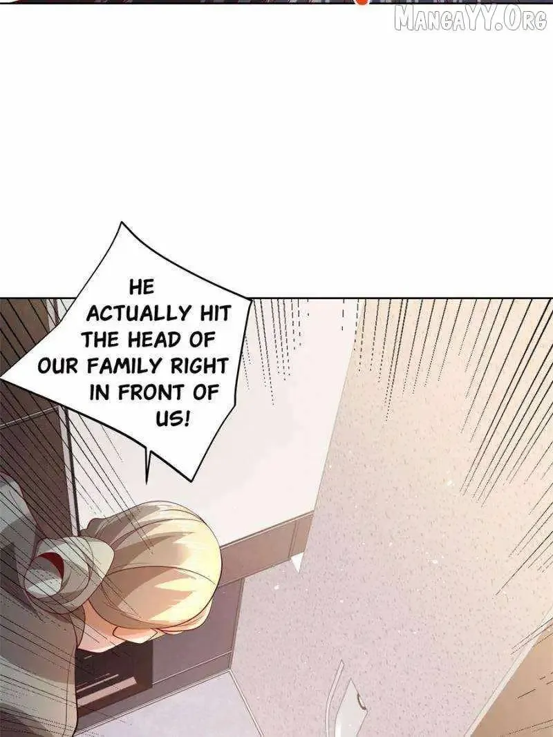Arch Villain Chapter 87 Online - página 14