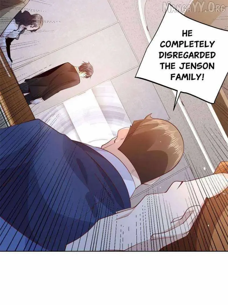 Arch Villain Chapter 87 Online - página 15