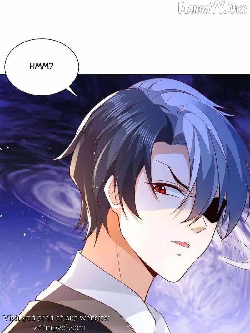 Arch Villain Chapter 87 Online - página 16