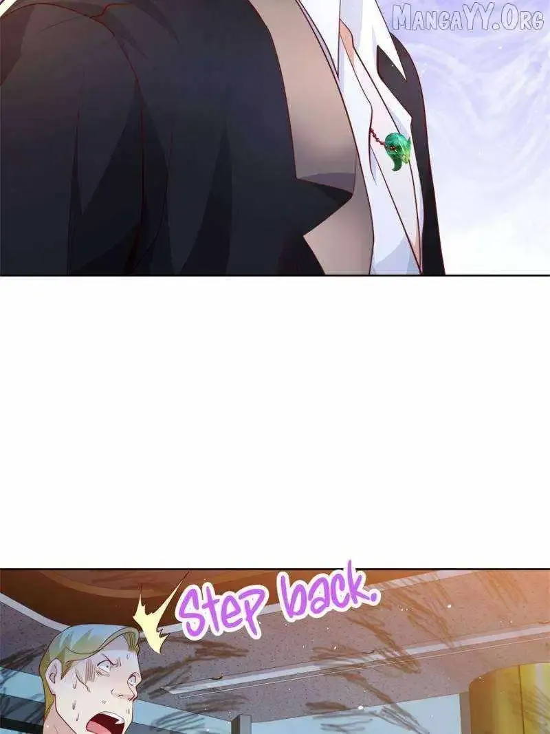 Arch Villain Chapter 87 Online - página 17