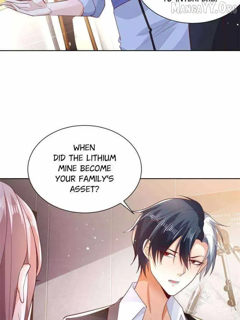 Arch Villain Chapter 87 Online - página 22