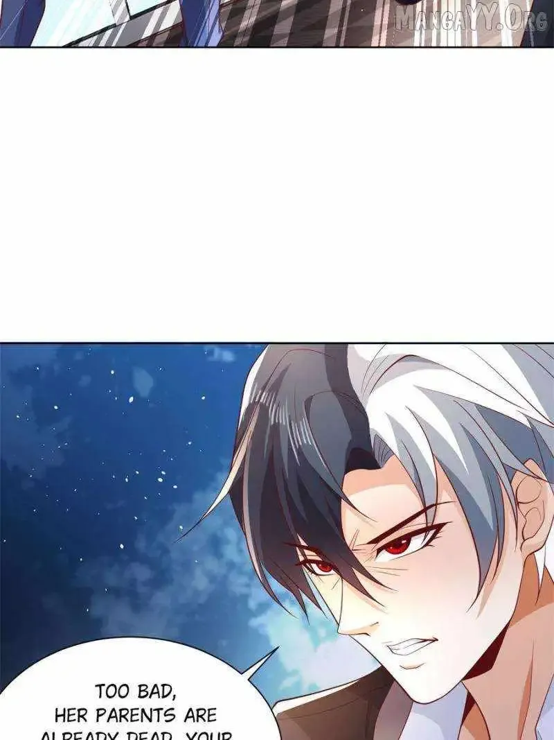 Arch Villain Chapter 87 Online - página 26