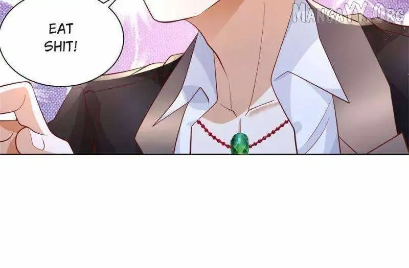Arch Villain Chapter 87 Online - página 28