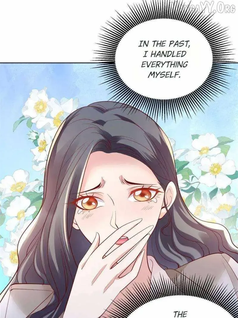Arch Villain Chapter 87 Online - página 29